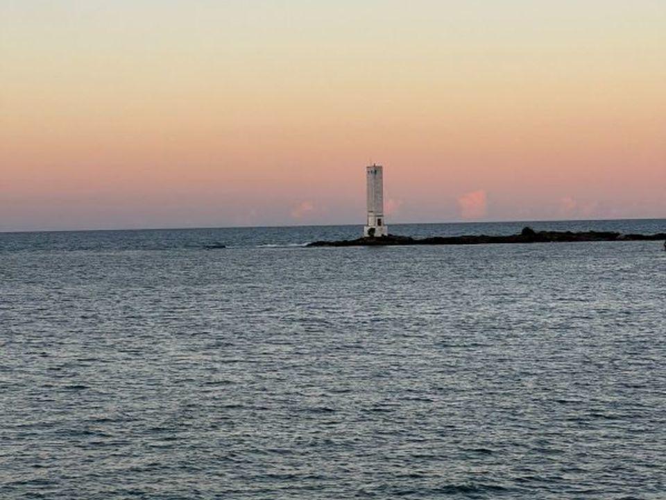Pousada Refugium Itacaré المظهر الخارجي الصورة